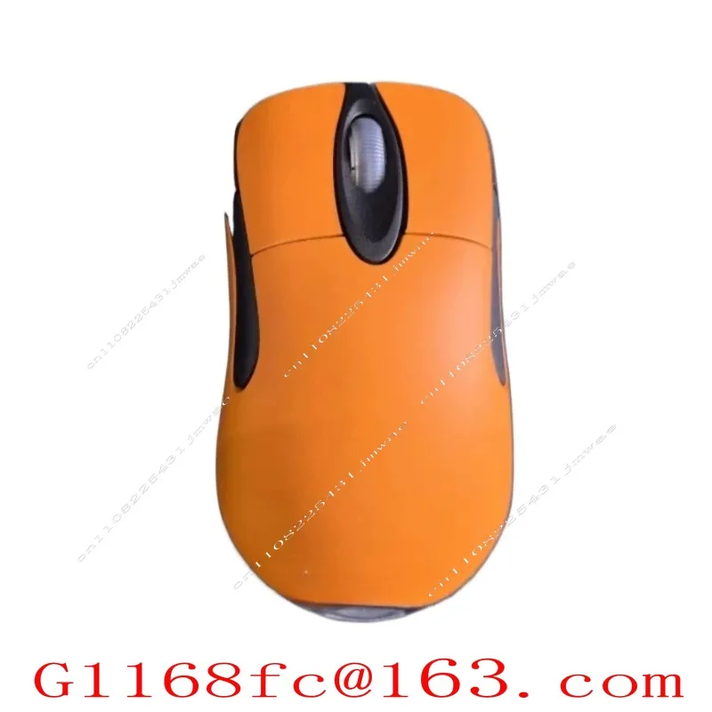 New Wireless 3395 3325 Case Wireless Edition Case Mouse Case Parts