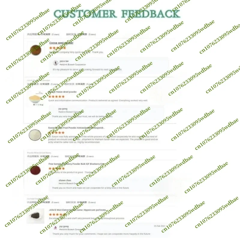 Заводской чистый натуральный гидролизованный пептидный порошок с бычьим коллагеном для ухода за кожей, пополнения влаги