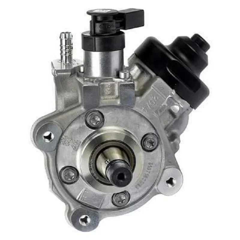 

Genuine and Brand New Engine Fuel Injection Pump 0445010517 0445010553 0445010573 0445010574 0986437424 for Bw 120/320/520/X3