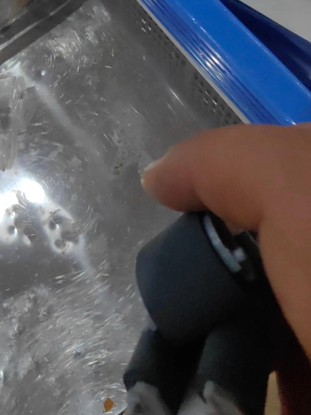 5pcs-rl2-0656-000-bandeja-1-rolo-de-captacao-para-hp-m402-m403-m426-m427-m428-m429-m304-m305-m329-m404-m405-m501-m506-m507-m527-m528