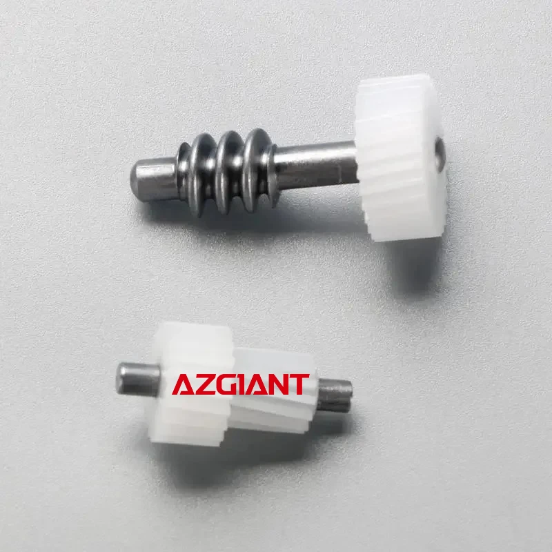 Azgiant Car rearview mirror folding gear set for Hyundai Tucson MK1 2004-2010/Tucson(Brazilian) 2004-2012 Brand new accessories