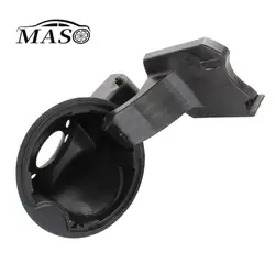 Fuel Gas Filler Door Housing Pocket for Ford F150 2009 2010 2011 2012 2013 2014 9L3Z-9927936-B