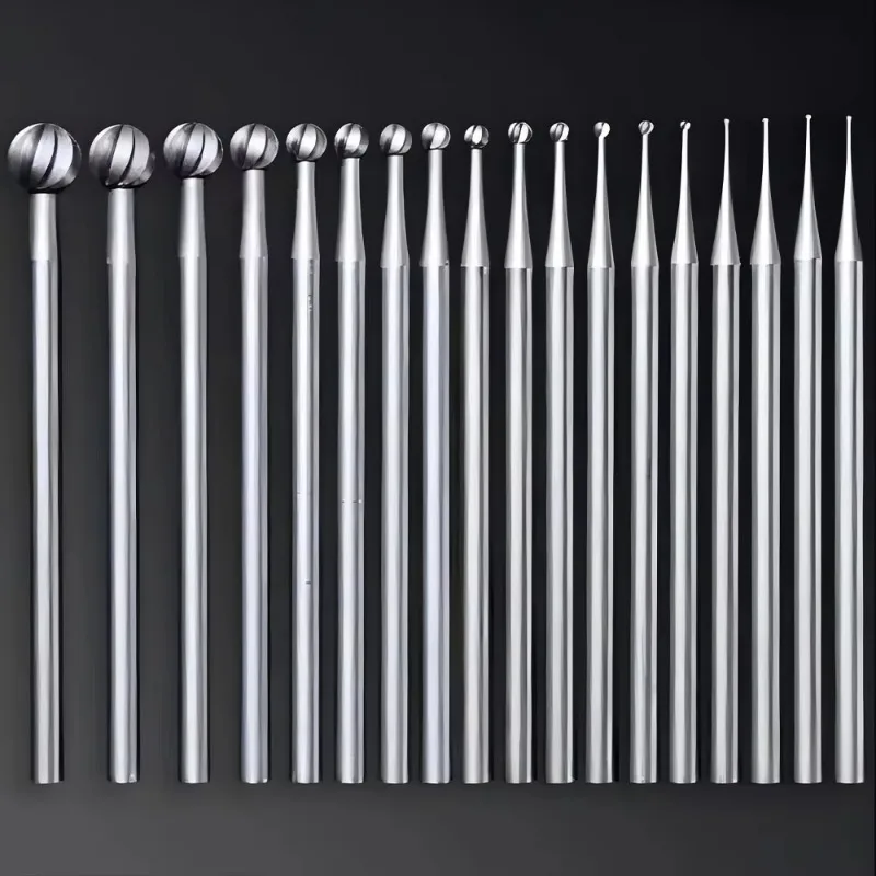 ensemble-de-5-forets-rotatifs-pour-la-sculpture-de-bijoux-le-polissage-la-gravure-sur-metal-la-fabrication-de-bijoux-outils-de-traitement