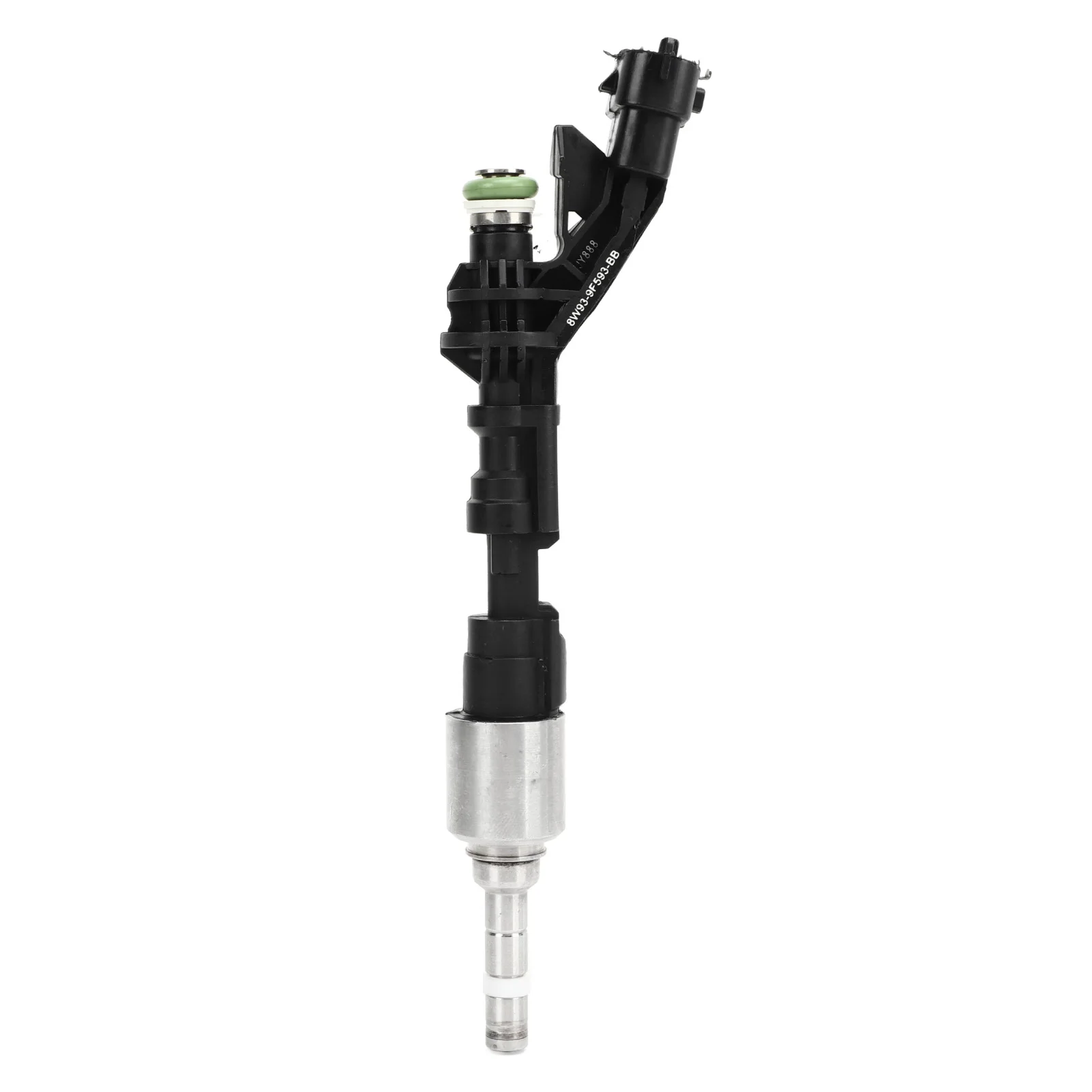 

Fuel Injector Fuel Injector Nozzle Assembly 0261500298 For Land Rover Range Sport LR4 5.0L V8 For Jaguar XF F-Type XFR XFR-S XJ