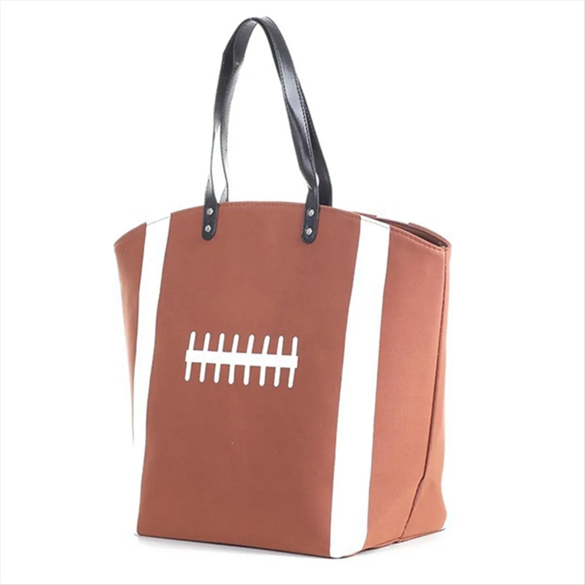 REST Women'S Canvas Tote Bag Extra Large Capacity Beach Bag Casual Fashion Tote Bag view 3