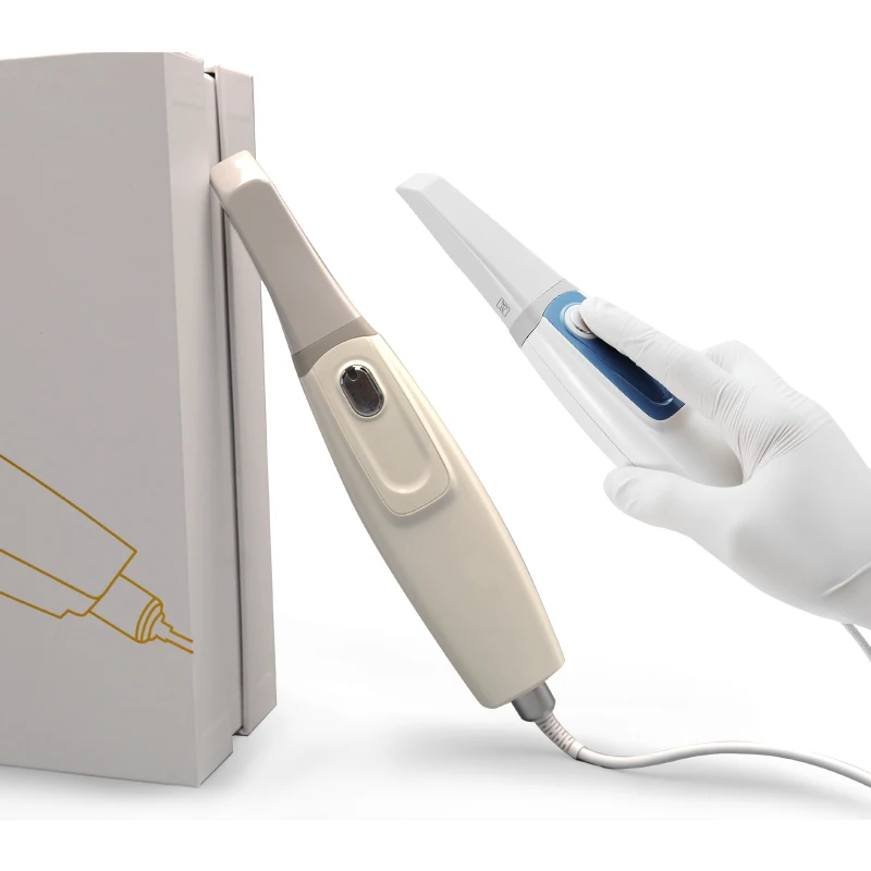 LK-LB32 Flyer 3D De…