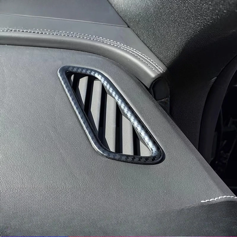 For Audi Q8 Modific… - image