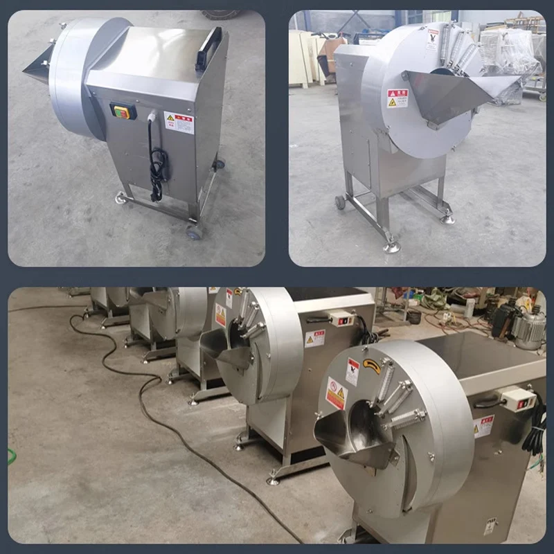 Factory Direct Bana… - image