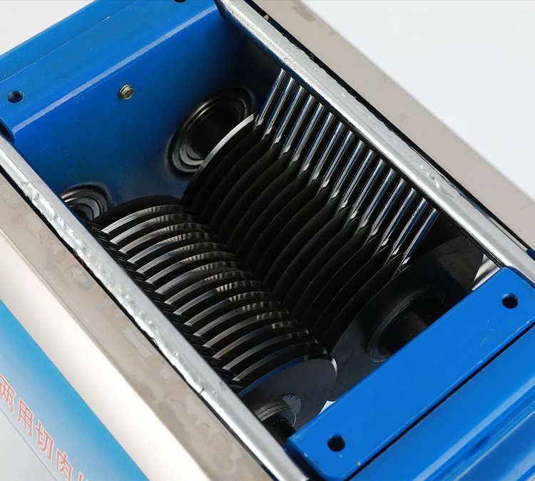 小型手動肉スライス機,家庭用肉スライス機,レストランの台所用品,卸売価格