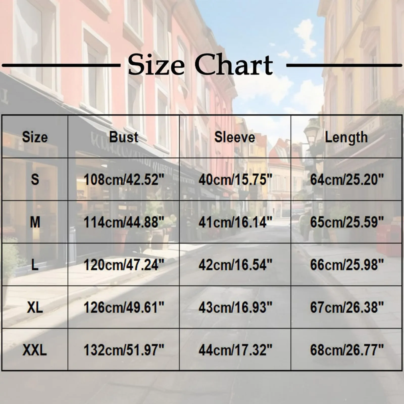 فستان نسائي عصري غير رسمي بأكمام طويلة فساتين فاخرة من Vestidos Para Mujer Ropa De Mujer فساتين نسائية فاخرة جديدة 2025 #4