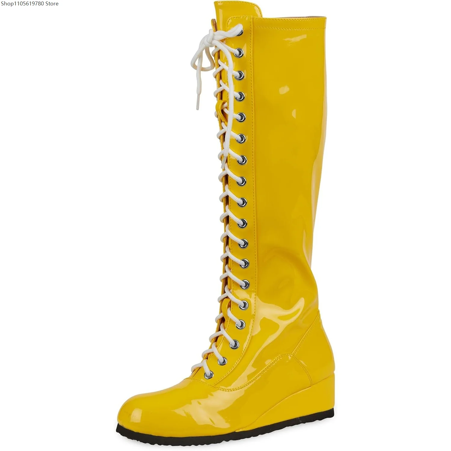 Erkekler Çılgın Sarı Güreşçi T - Men'S Yellow Accessories incelemesi ve fiyatı