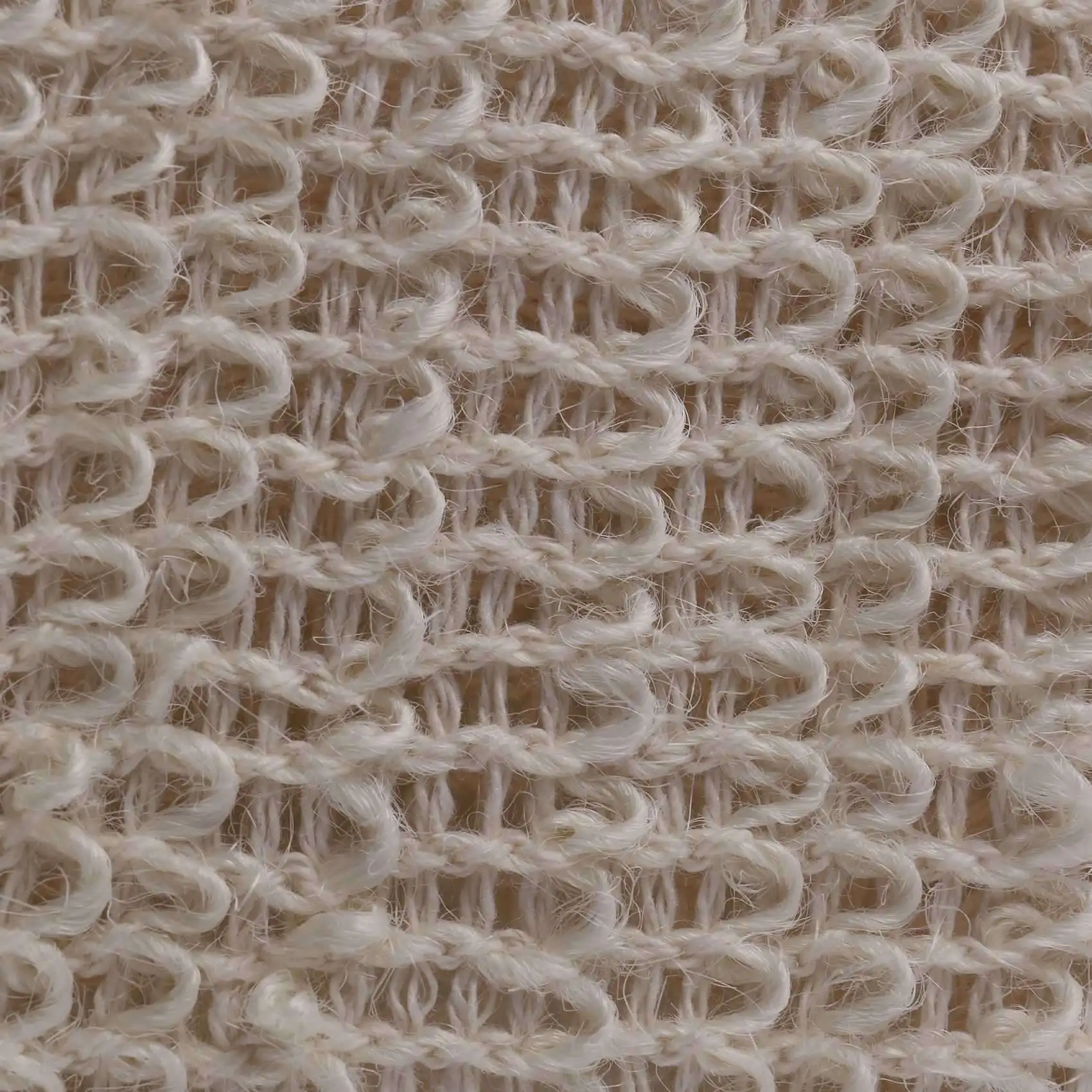 

AT13 90-пакетик для мыла из натурального сизаля, держатель для отшелушивающего мыла