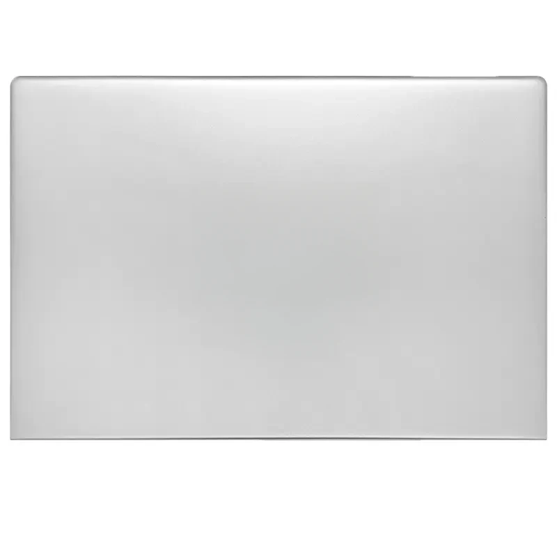 Laptop Back Cover Top Case for HP Probook 650 G4 G5 655 L09757-001 L58711-001 09574-001 Replacement
