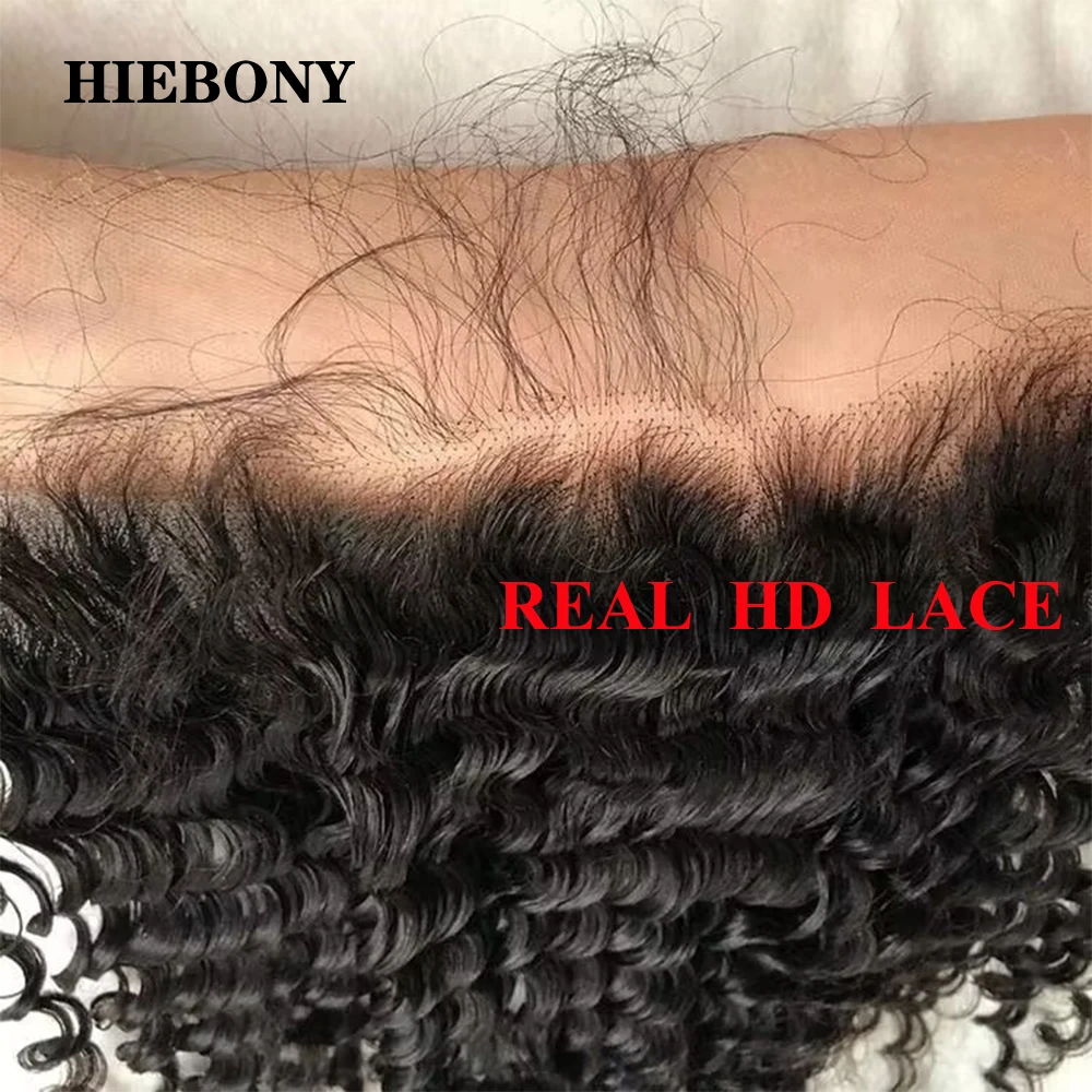 Frontal L: La Scelta Ottimale per una Chioma Naturale e Duratura con Extension in Capelli Umani 100%