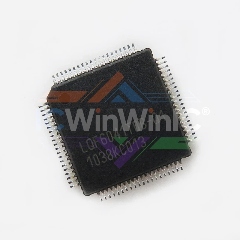 6-30PCS OPA637AU OPA637 LQF6041TOB-Q1 LQF6041TOB GT30G123 30G123 GF-GO7300-B-N-A3 9A15KA 9A15 CXA1145P CXA1145