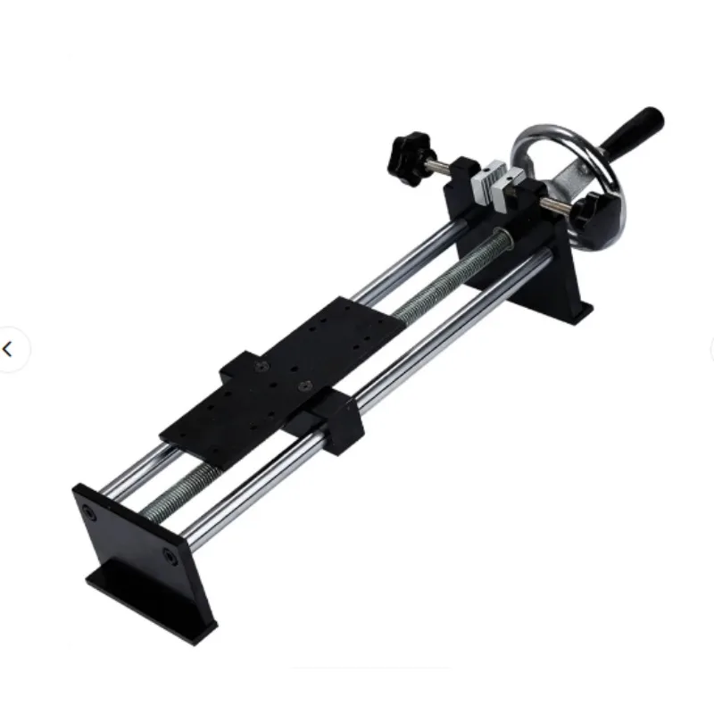 Digital Push Pull Force Meter Terminal Withdrawal Pressure Tester For Industrial Performance Testing