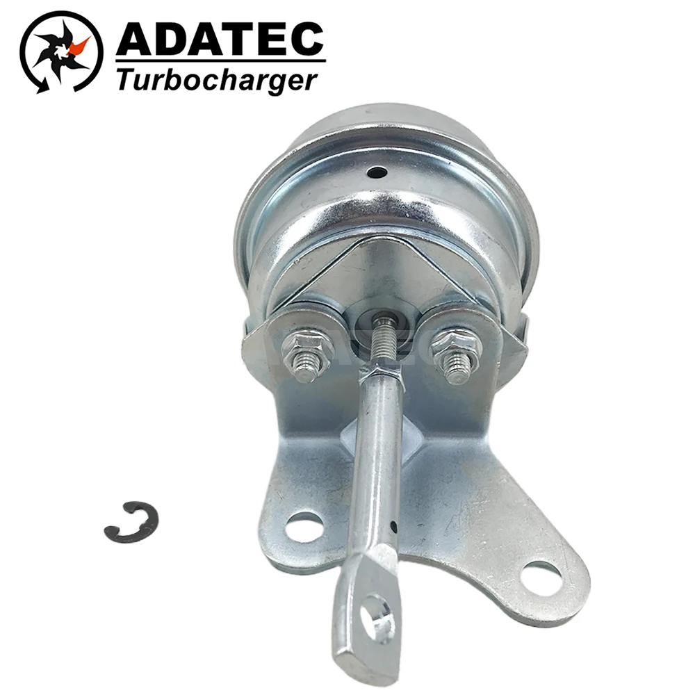 

4354501 PWG GTC35 823108-5013 wastegate 823108-0013 Turbo Actuator FOR 2013- Off Highway, Various Construction Equipment