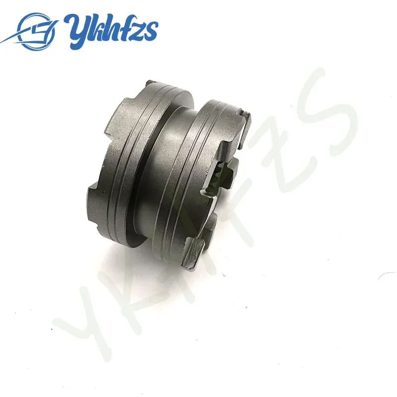 

6G5-45631-10 Boat Clutch, Dog for Yamaha Outboard Motor 2-Stroke 150/175/200/225HP 6G5-45631-00 Boat accessories