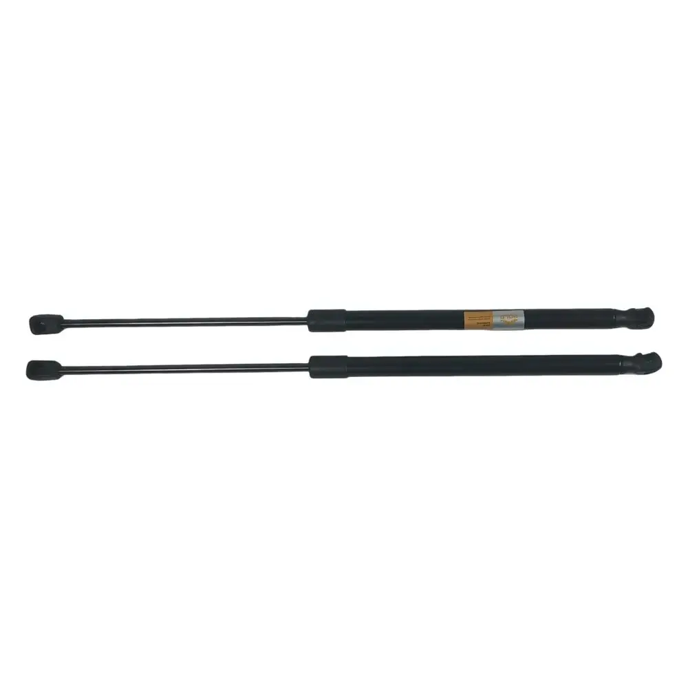 

2pcs Rear Gas Spring Struts For GWM Haval H6 2011-2014 Trunk Tailgate Lift Boot Shock Bars Support Rod Accessories