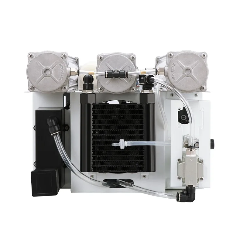 【2026】5L Reasonable Price Reliable Quality Oxygen Generator/ Industrial O2 Maker