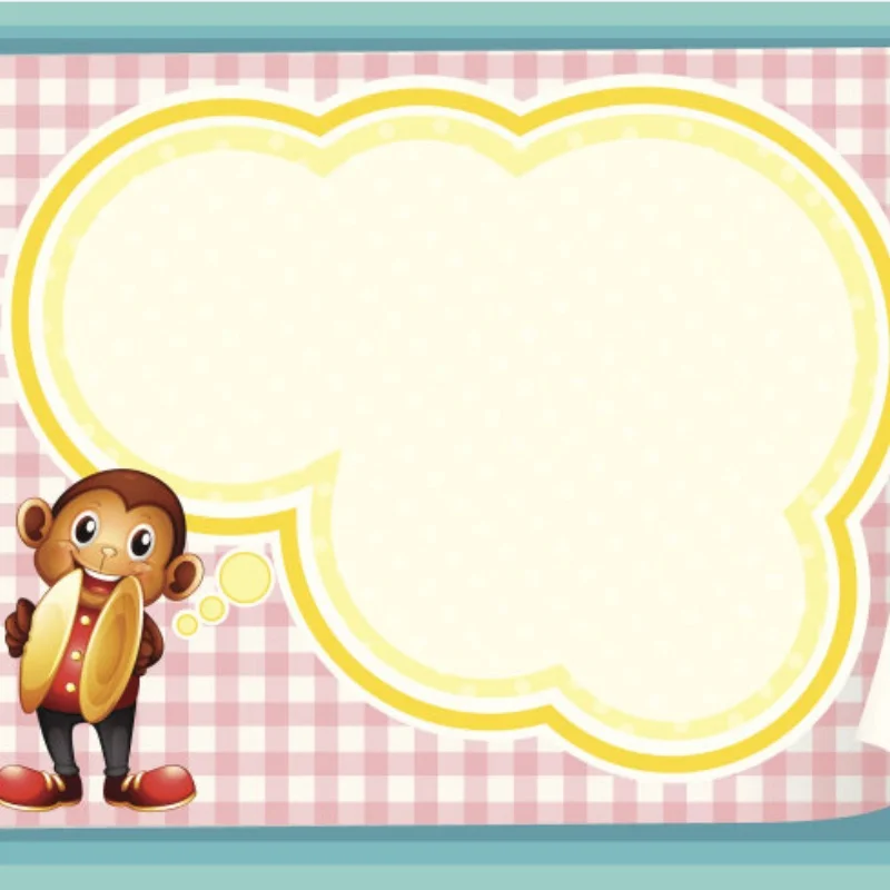 

4PCS 115MM Tires Wheels 12mm Hub Hex for 1/10 RC Buggy Monster Truck Car HPI HSP Savage XS TM Flux ZD Racing LRP 10030