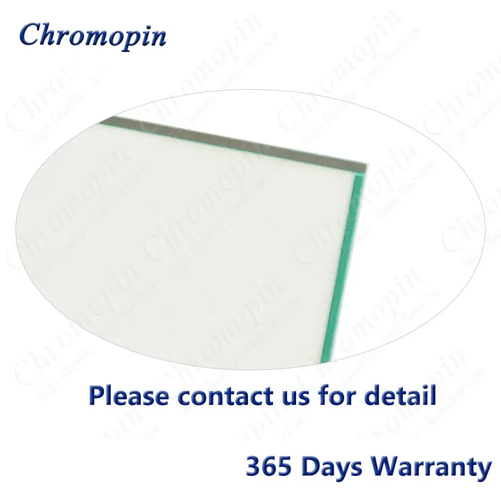 

V350-35-T2 V350-J-TA24 Touch Screen Panel Glass Digitizer for Unitronics V350-S-TA24 V350-JS-TA24 Touchscreen