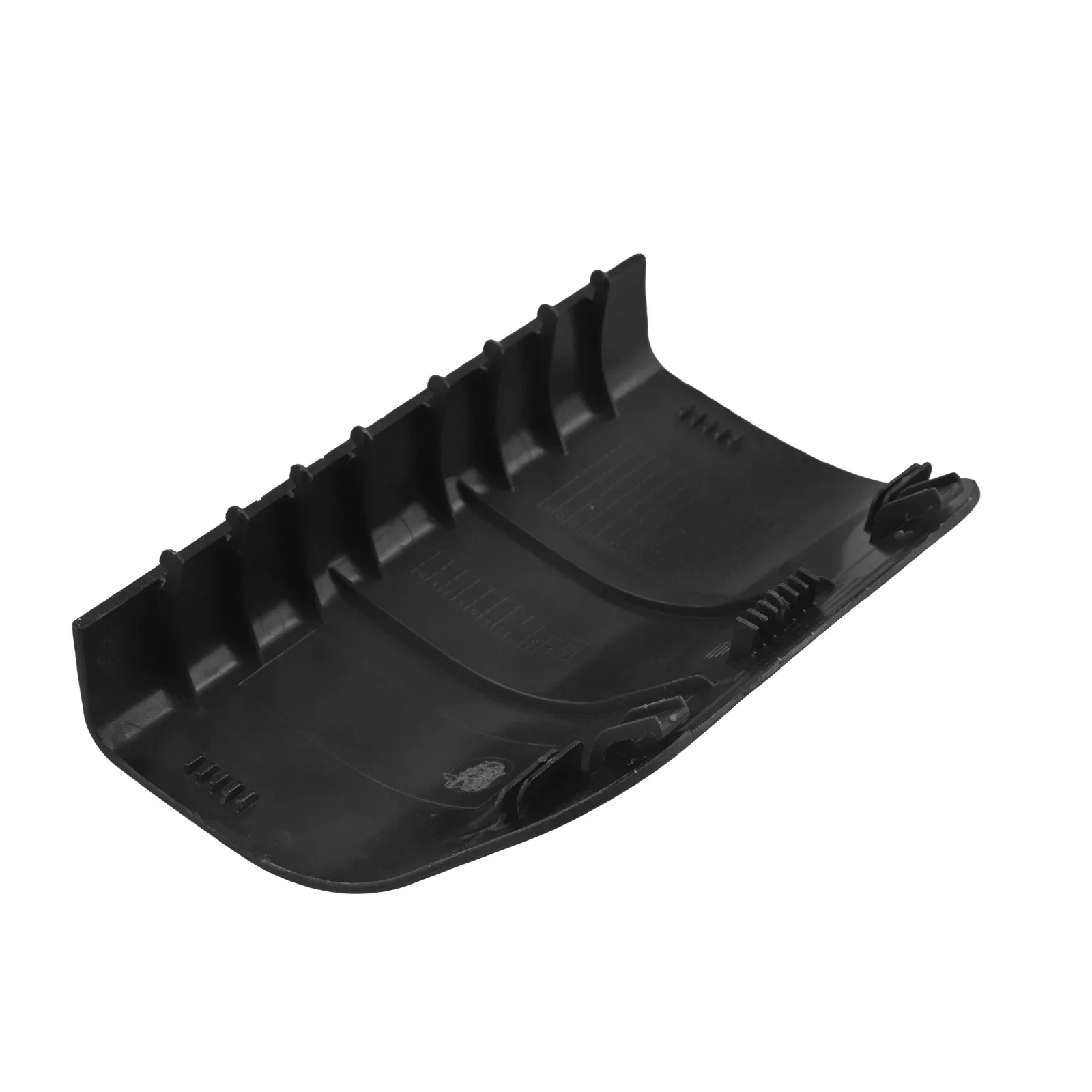 Car Maintenance Vehicle Customization As Shown In The Picture Upper Center Cover Car Cover Wear-resistant Design