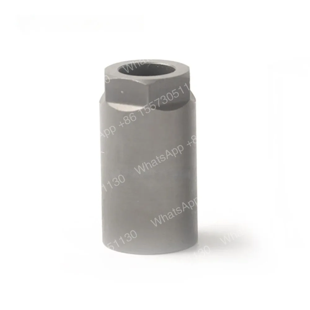 60pcs F00VC14018, F 00V C14 018 Common Rail Fuel Injector Nozzle Nut China Made New