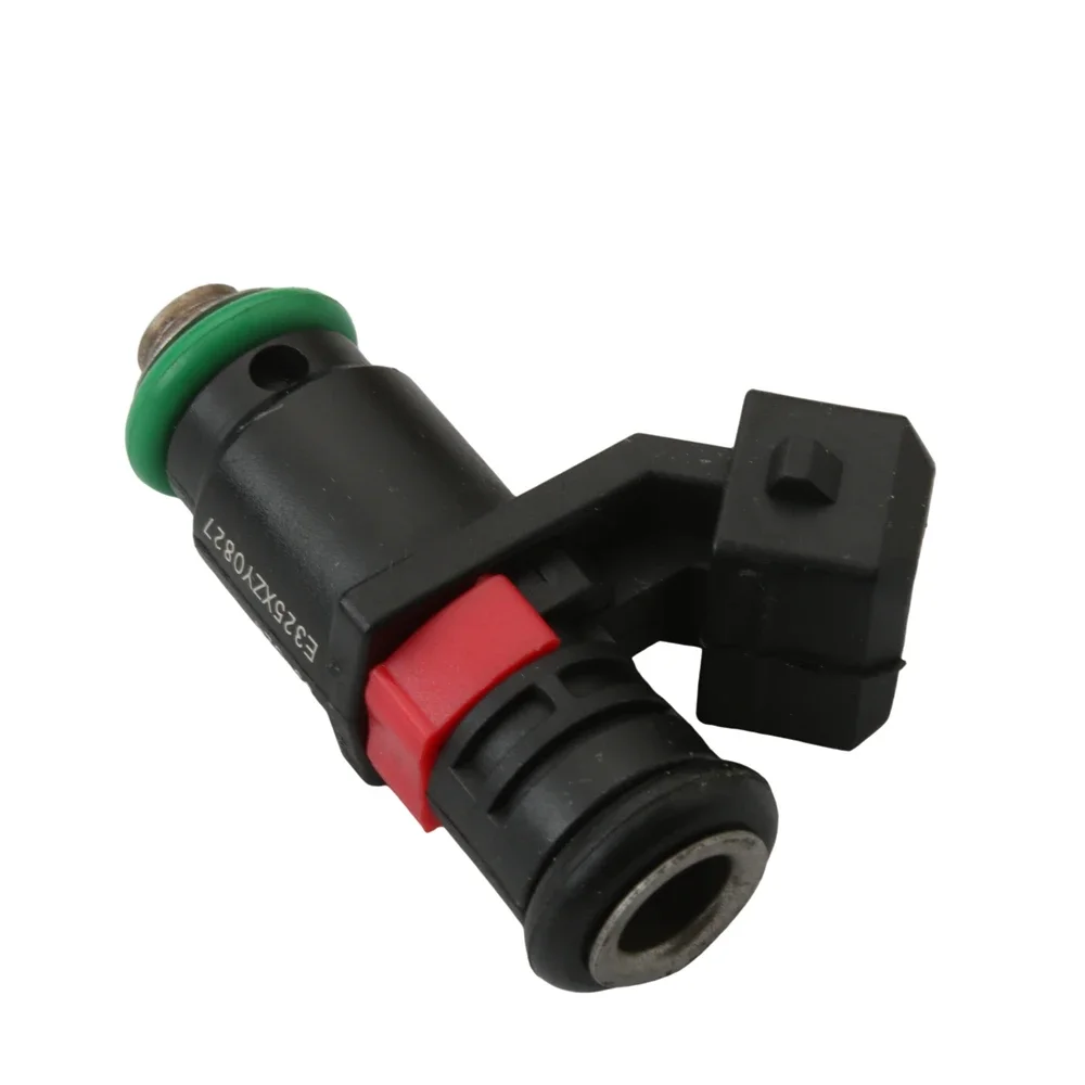 

Scooter Fuel Injector For SYM Wolf JET 14 125i Symphony SR ST 125cc Orbit Fiddle 3 125 200i 06414-HKK-000 Motorcycle