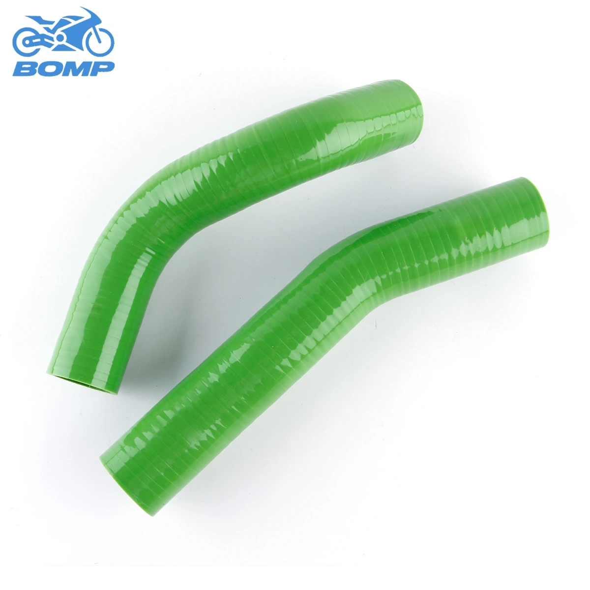 

For 1990-1998 Toyota Landcruiser HZJ80 1HZ Motor Silicone Radiator Coolant Hoses 1991 1992 1993 1994 1995 Tubes Kit 10 Colors