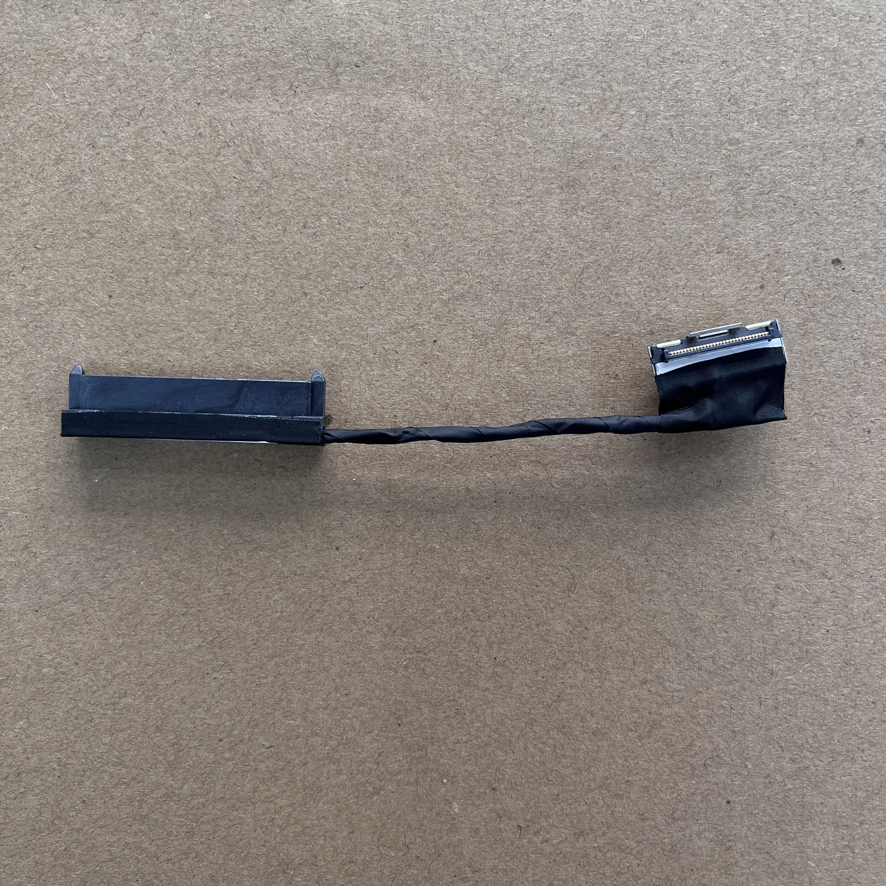 HDD Cable for Lenovo ThinkPad T460 T560 P50S T50S New Laptop Hard Drive Connector Flex Cable 00UR860 450.06D02.0011