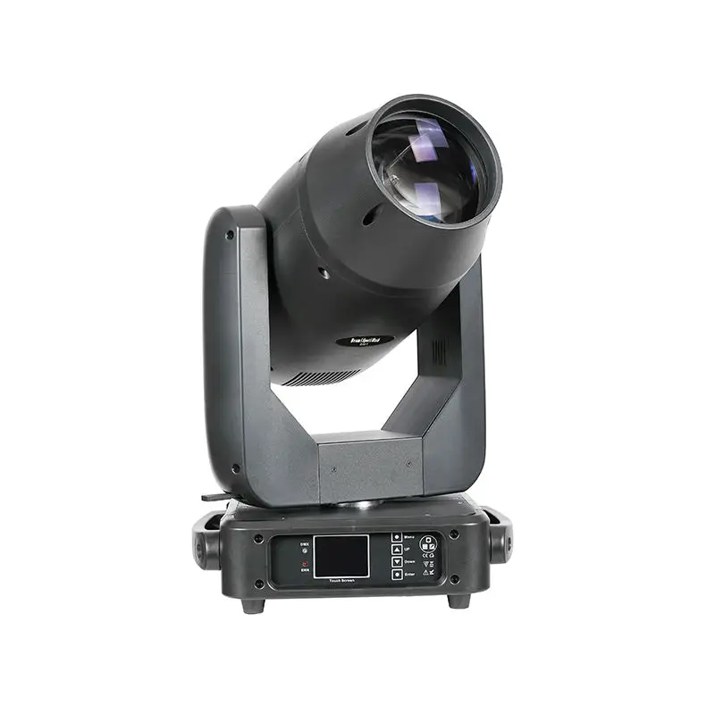 460W LED Beam Lights 1-Year Warranty Factory Direct From  for Stage Performance Parties Discos Nightclubs