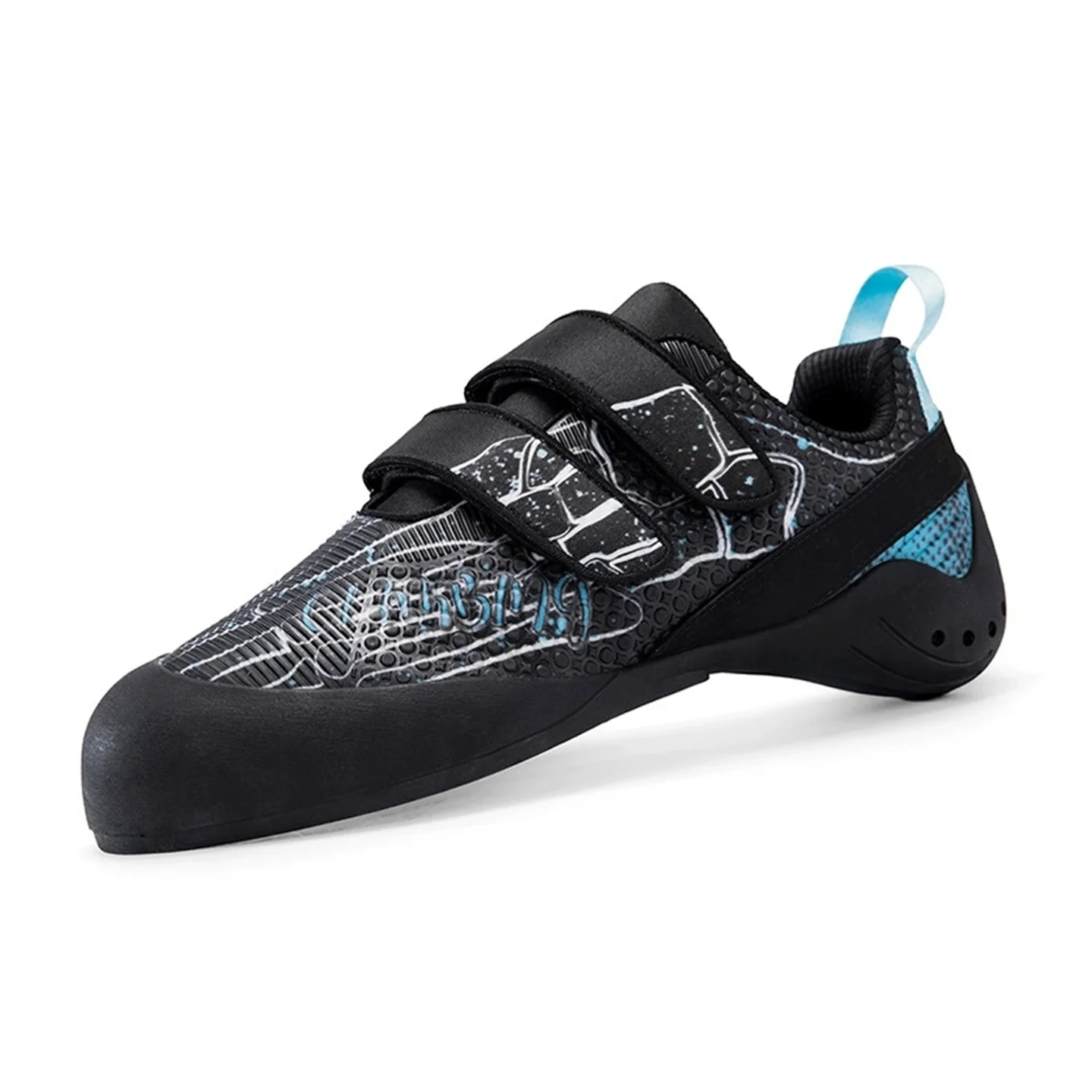 nouvelles-chaussures-d'escalade-pour-hommes-et-femmes-legeres-antiderapantes-resistantes-a-l'usure-adaptees-aux-debutants-et-a-l'entrainement-au-bouldering