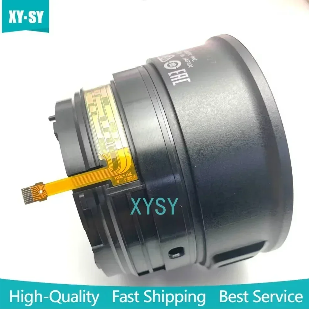 NEW EF 24-70 mm 2.8 II Bayonet Holder Ring Rear Mount Fixed Bracket Barrel Tube ASSY For Canon 24-70mm 2.8L USM Lens Part