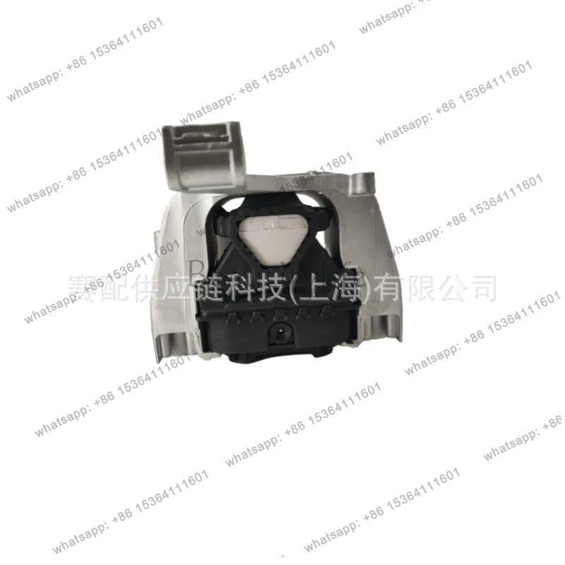 LJY is suitable for 5Q0199262BK, 5Q0199262BG, 5Q0199262DC engine mount