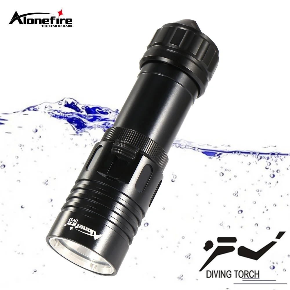 18650/26650 Battery…