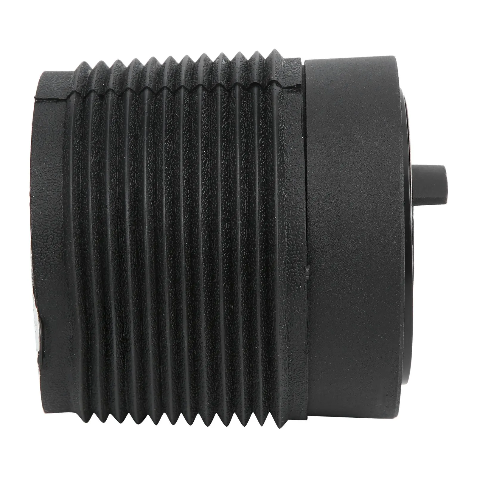 Steering Wheel  Kit Hub Release Adapter For VW T4 Transporter 1996 1997 1998 1999 2000 2001 2002 2003