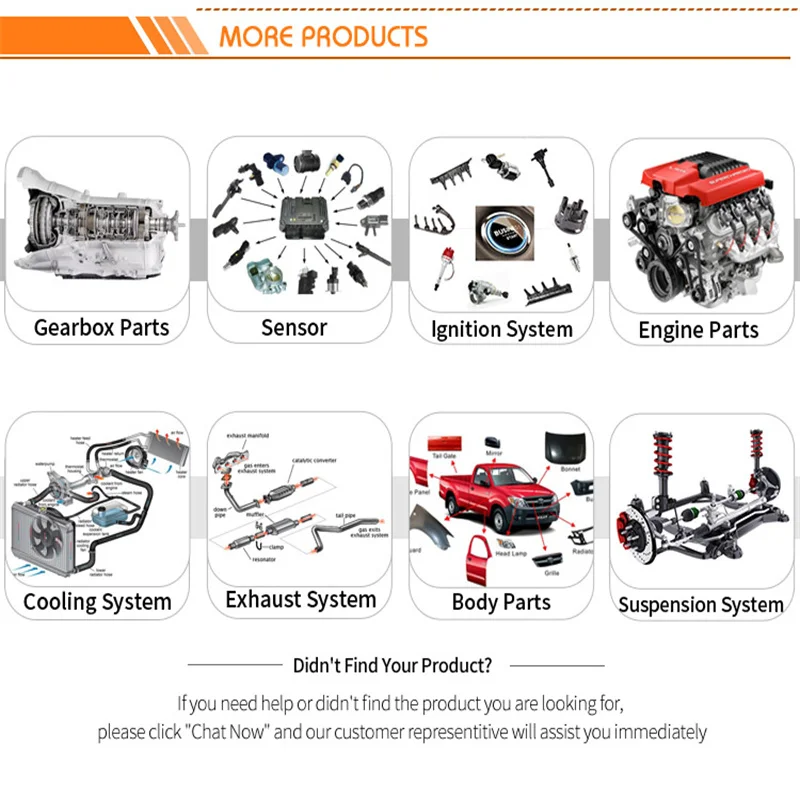 High Performance Aluminum Radiator For F10 F11 N53 B30 Engine 17117612954 Engine Parts For Snowtech Radiator F30 N20