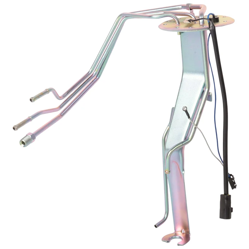 

23206-35250 Fuel Pump Fuel Pump Hanger Assembly Transmitter Bracket For Toyota Spare Parts Accessories