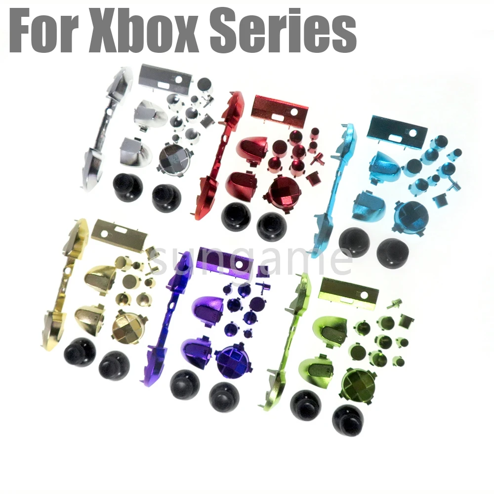 10Sets Replacement … - image