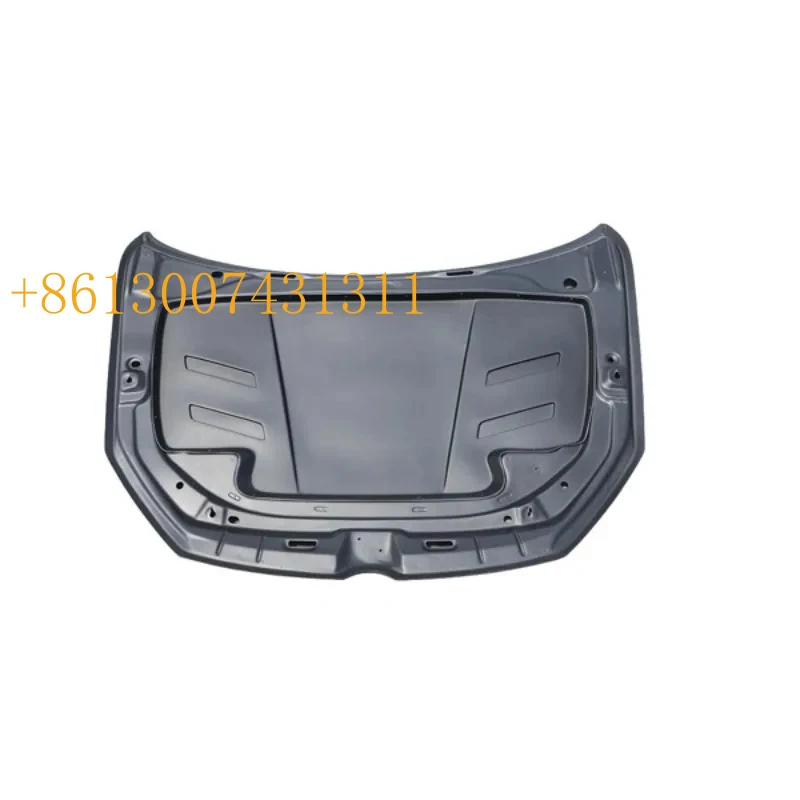 FactoryFactory Sales Carbon Fiber Bonnet Hood  .5 Mk7 2013-2020