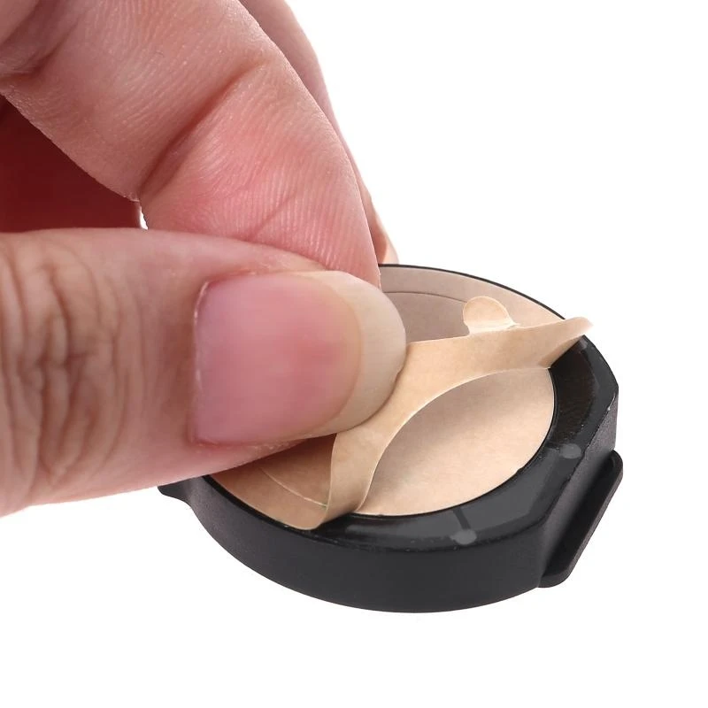 02dd Campa Slide Slide Webcam Compatibilidade Proteja sua privacidade online