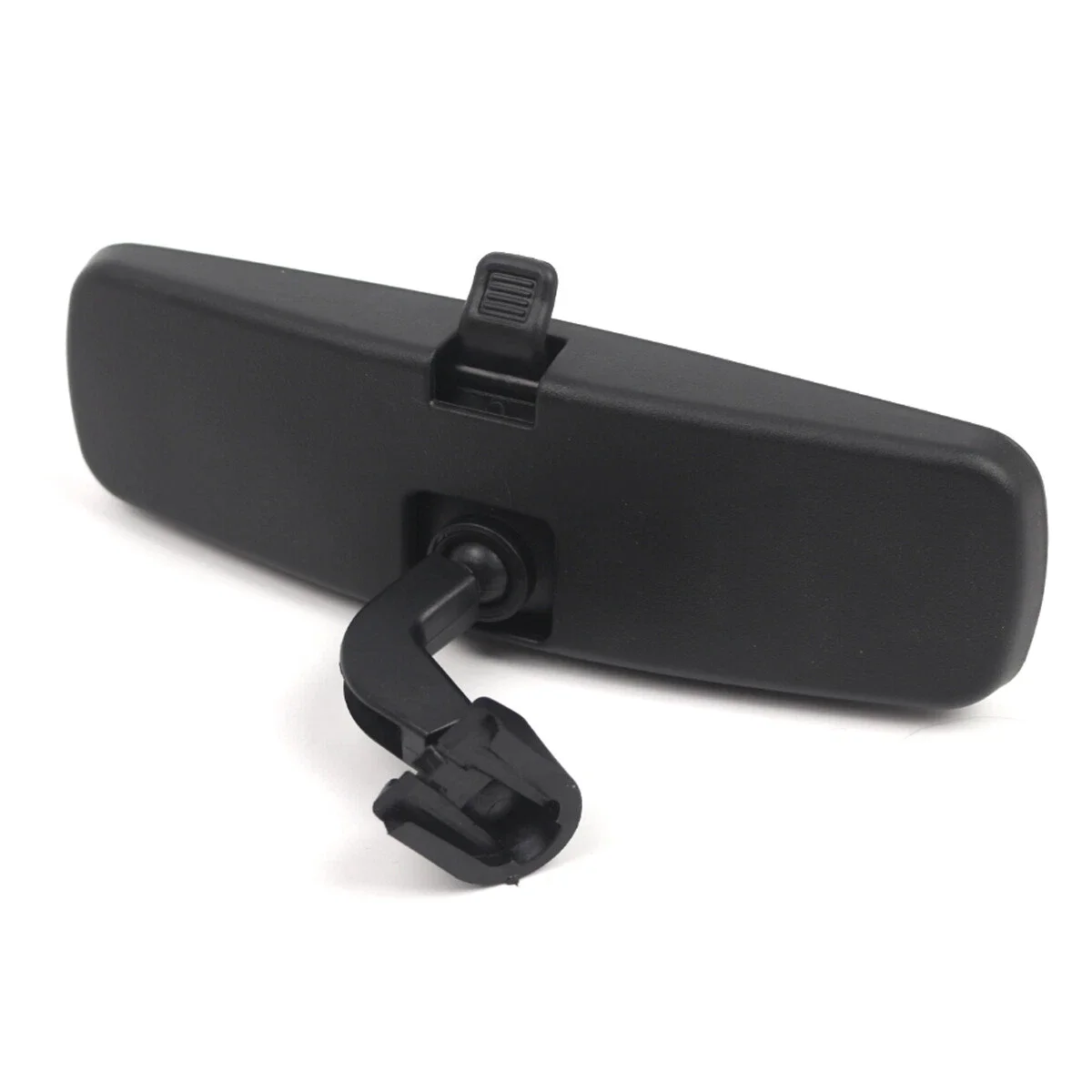 

Fiesta Mirror Manual Dimming Interior Rear View Mirror Car Rear View Mirror Black For C-Max Fiesta Car Interior