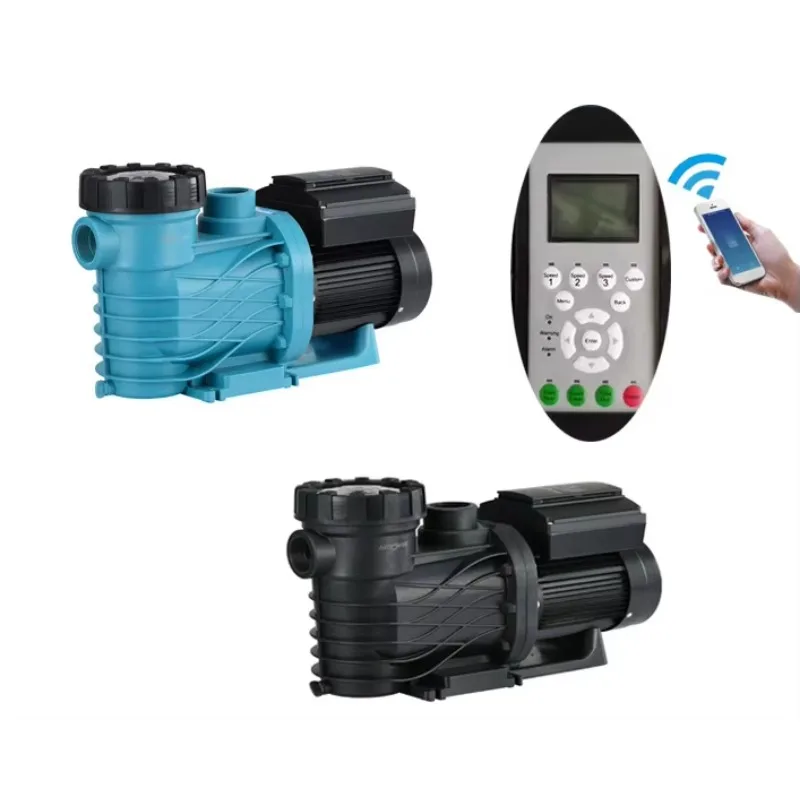 220V 3.5HorsePower50/60HZ Single Speed Pool Pump Water & Heat Pump Motor Equipment Swimming Pool Accessories