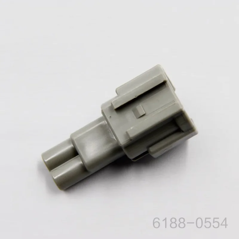 30PCS Original genuine Connector 6188-0554 Smart Electrical