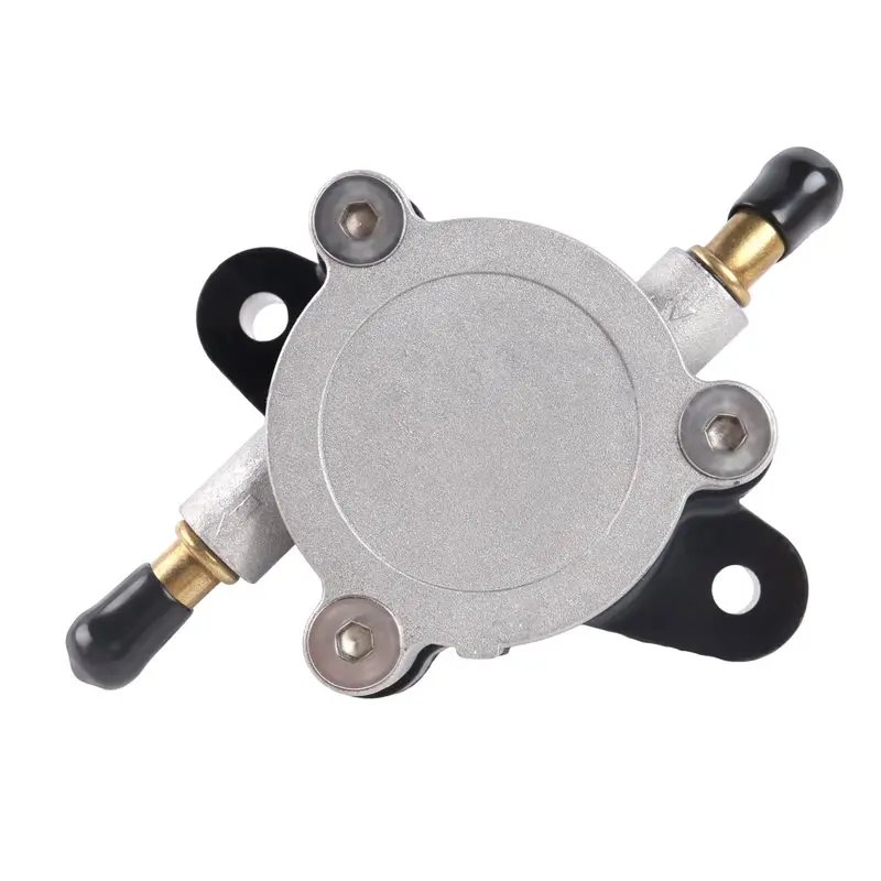 Fuel Pump Assy For Outboard Motor 150HP F150 FL150 Flat Plunger Boat Parts & Accessories