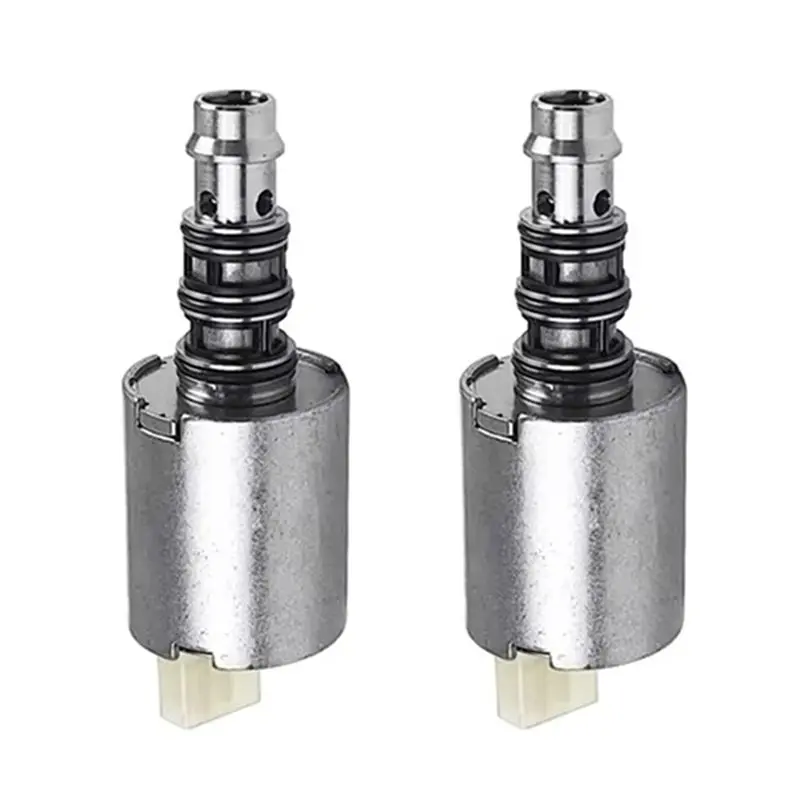 

Простой главный клапан регулировки давления масла для трансмиссии с двойным сцеплением VW 0AM DQ200 13150568