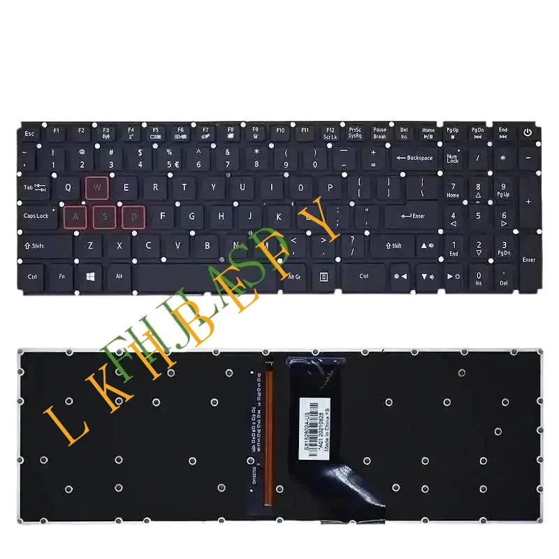 ^|^ For VX15 Shadow…