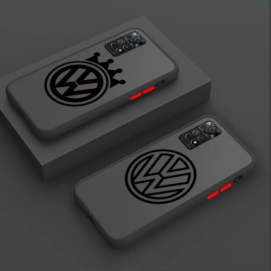 V-Volksw-Agen Cool … - image