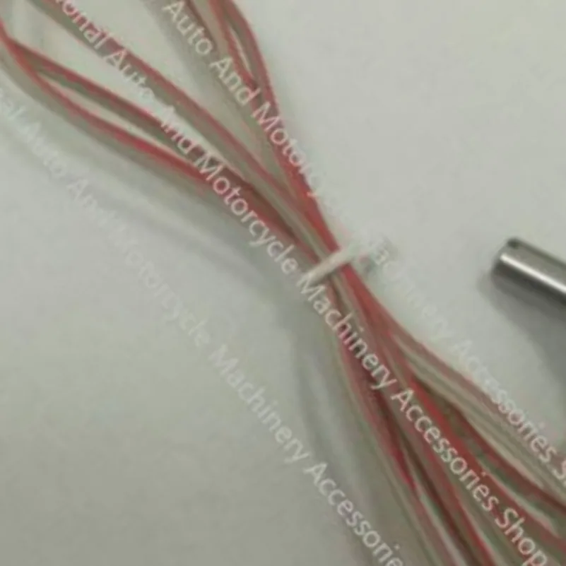 For HOFMANN Johnbean Wheel Balancer Measuring Ruler Potentiometer